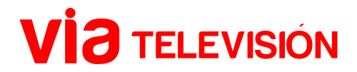 viatv.png