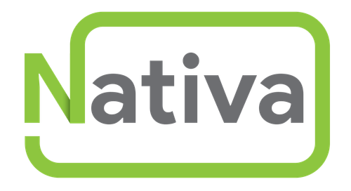 logo nativa.png