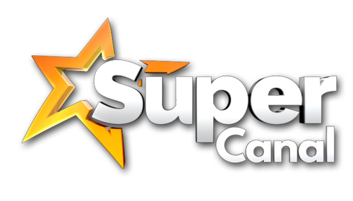 LOGO SUPER 000003.png