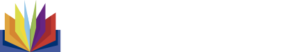 USMPTV.png
