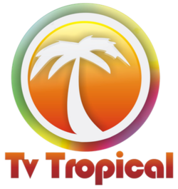 Logotipo da TV Tropical (Colíder).png