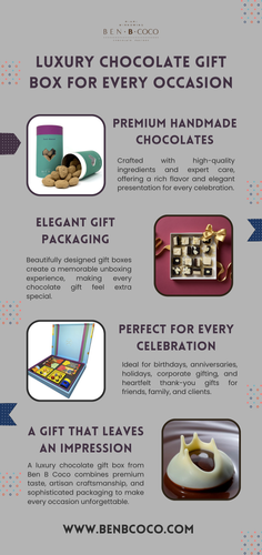 Luxury Chocolate Gift Box for Every Occasion.png