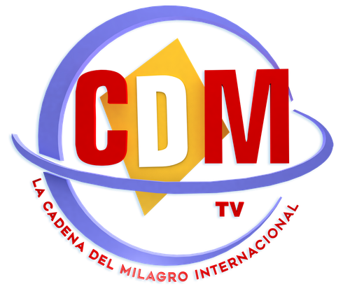 cropped cropped cdm redondo 1.png