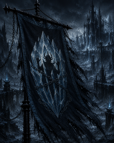insignia levistus.png