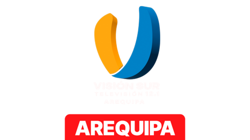 47e4126171f3 640 360.png