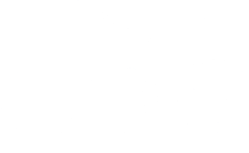 CAtv logo.png