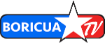 1468328426.png