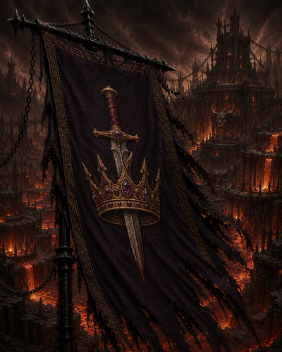 insignia glasya.png