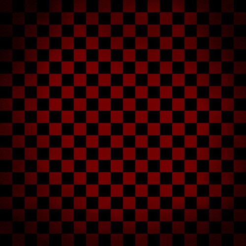1000008437.jpg