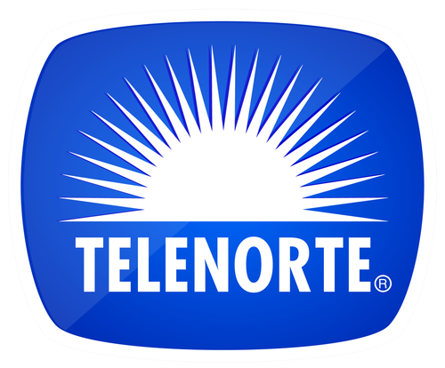 Telenorte Ltda..png