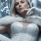 whitequeen9