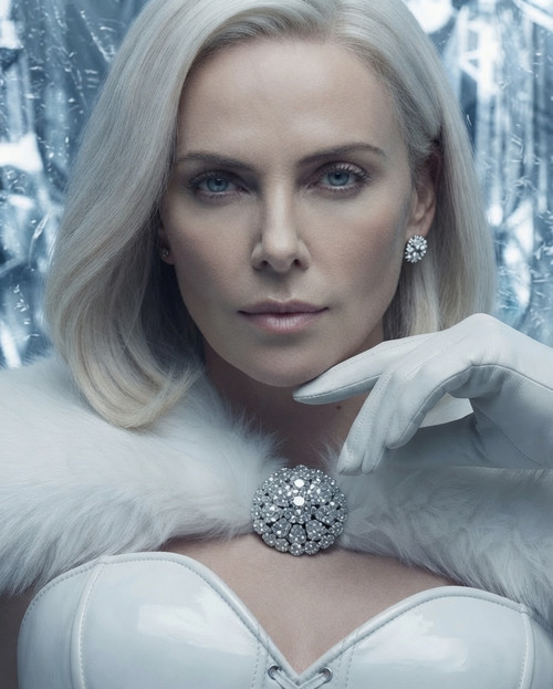 whitequeen10.jpg
