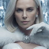 whitequeen10