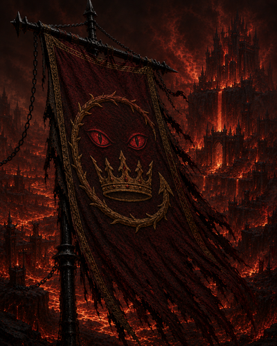insignia belial.png