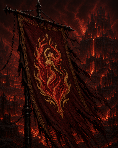 insignia fierna.png
