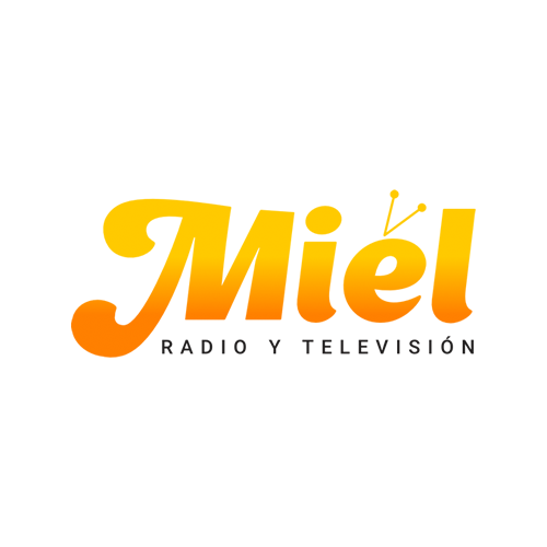 miel 21.png