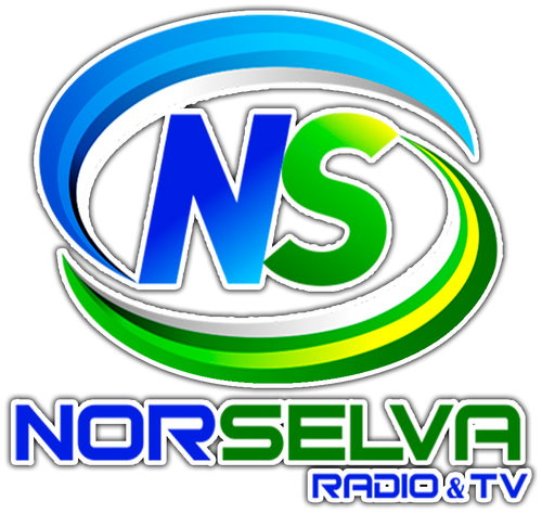 LOGO NORSELVA RIOJA.png