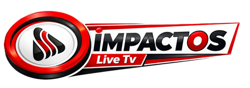 impactos live tv 1024x363.png