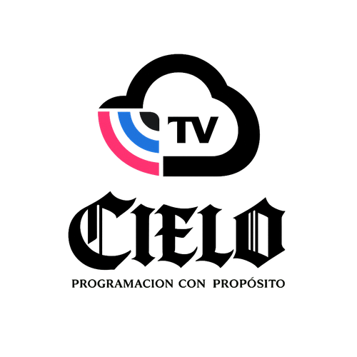 b28217ed 99a3 46b8 b747 e8622d71a756.png