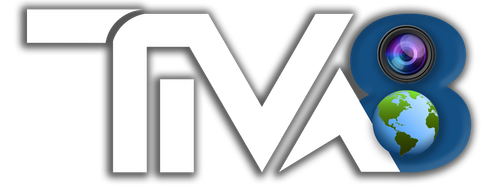 TiVA 8 Logo With Shadow.png