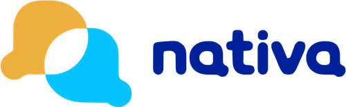 NativaTV logo2.png