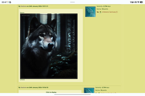 Screenshot 20260717 034701 com opera browser BrowserActivity.jpg