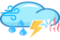 oie PP7yUa9FEmQ7.png