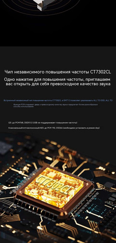 翻译后详情图0 10.jpg