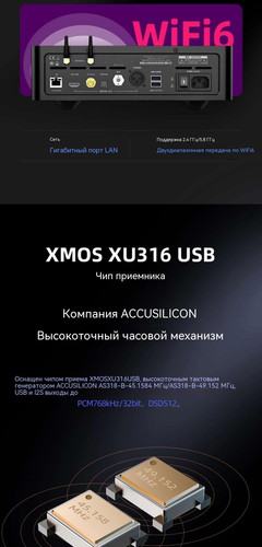 翻译后详情图0 9.jpg