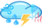 oie dfNIjbbsBzBQ.png