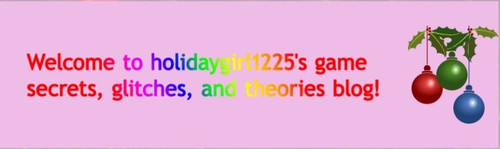 file 27984.jpg