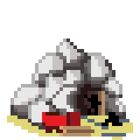 Mines building by Genbaku.gif
