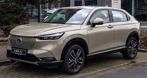 b9411198d97b.jpg