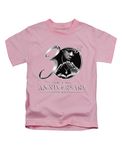 Kid Baby Pink.jpg