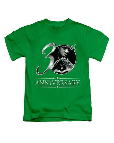 Kid Irish Green.jpg