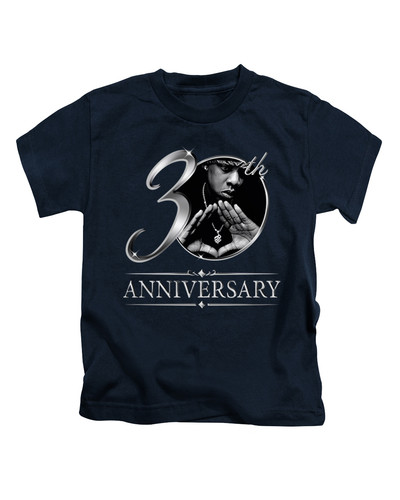 Kid Navy.jpg