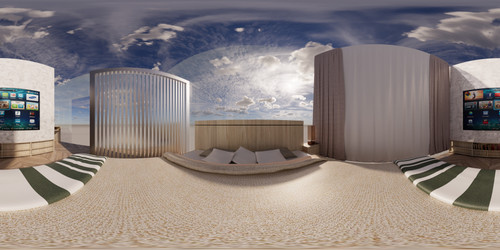 Panorama Room 001 2026 07 16 11 27 14.jpg