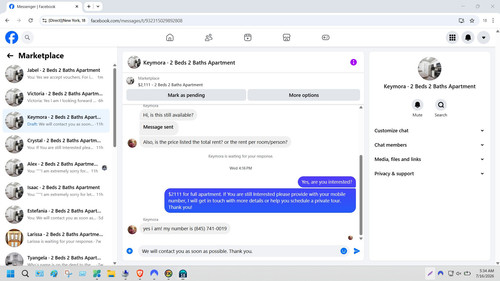 Screenshot 27.jpg