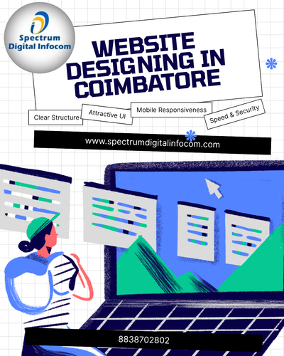 White Black Illustrative Web Development Instagram Post.png