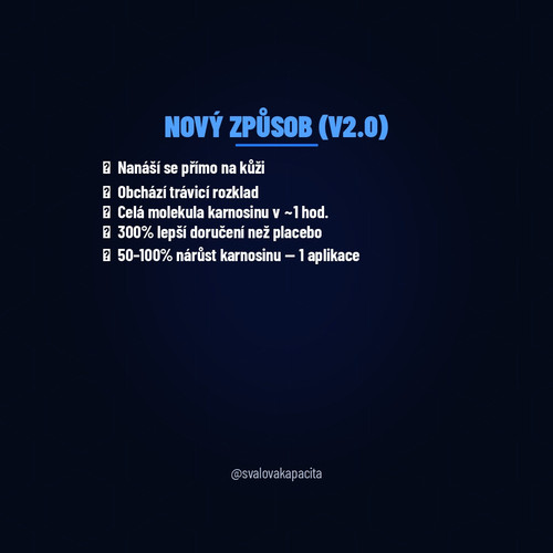 e5a4dcb01a18.jpg