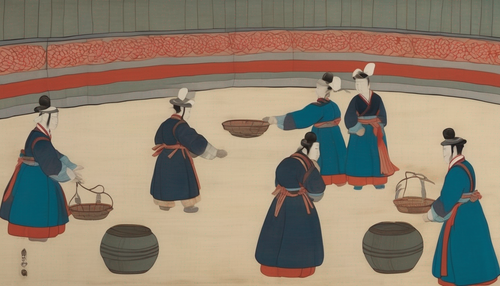 auspicious day ko 1784196114 3.png