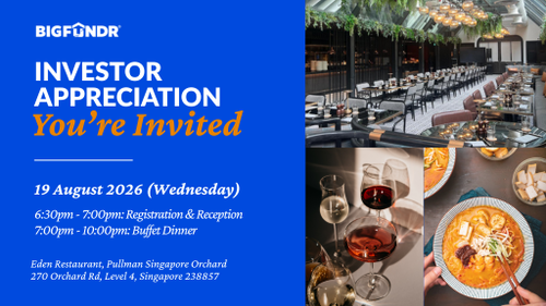 190826 Investor Appreciation.png