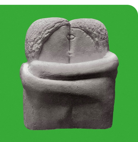 74da270634d1.png