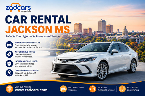Car Rental Jackson MS (3).jpg