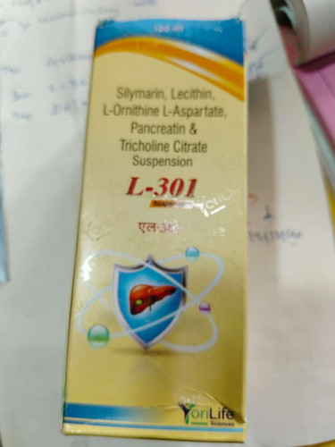 ed22da3d835a.jpg