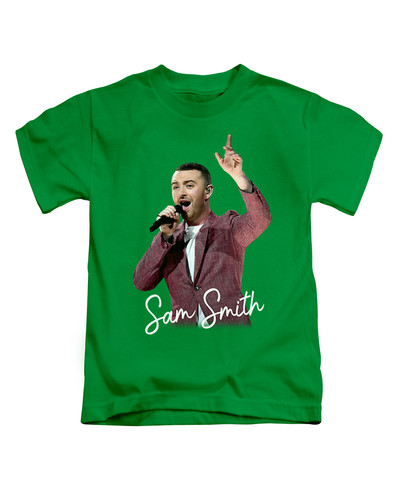 Kid Irish Green.jpg