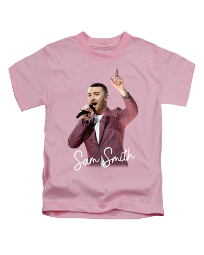 Kid Baby Pink.jpg