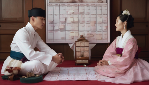 auspicious day ko 1784196134 4.png