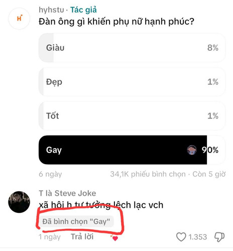 f8c9bfbcbee0.jpg