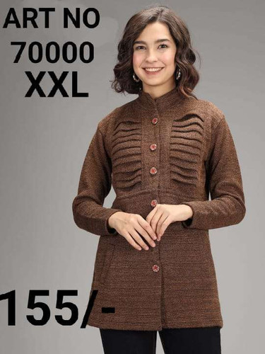 0b2a34e13e32.jpg